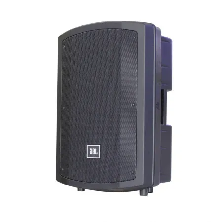 Купить JBL JS15-BT по выгодной цене в Санкт-Петербурге