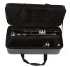 Купить GATOR GL-TRUMPET-MUTE по выгодной цене в Санкт-Петербурге