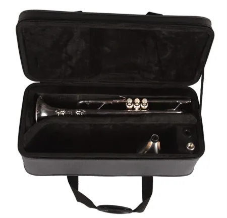 Купить GATOR GL-TRUMPET-MUTE по выгодной цене в Санкт-Петербурге