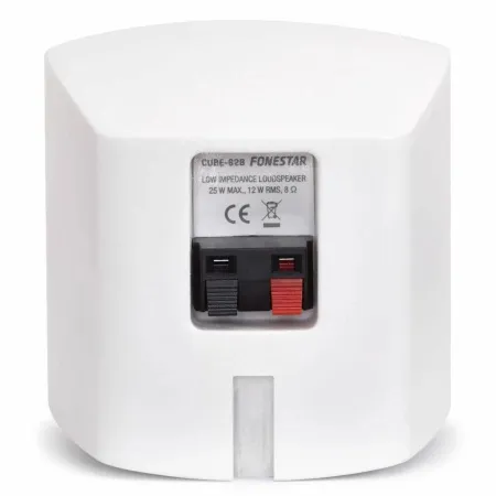 Купить Fonestar CUBE-62B по выгодной цене в Санкт-Петербурге