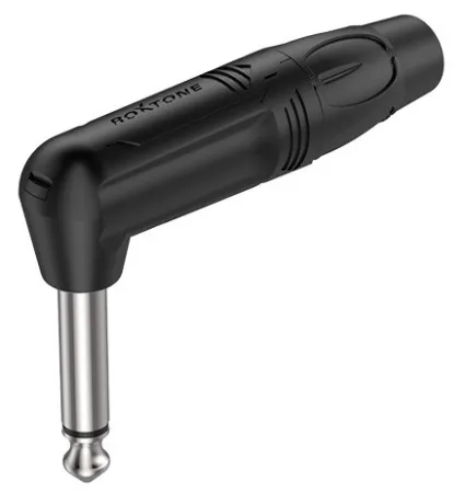 Купить ROXTONE RJ2RP-BN по выгодной цене в Санкт-Петербурге