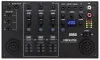 Купить KORG Volca Mix по выгодной цене в Санкт-Петербурге