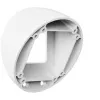 AUDAC WMA40M/W