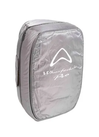 WHARFEDALE PRO TITAN 15 Tour Bag