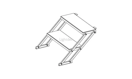 Картинка с сайта