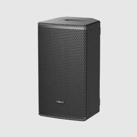 Купить Audiocenter SA310+ по выгодной цене в Санкт-Петербурге