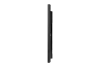 Купить Samsung QH55R по выгодной цене в Санкт-Петербурге