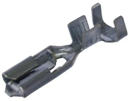 680-nlfaston 680-nlfaston