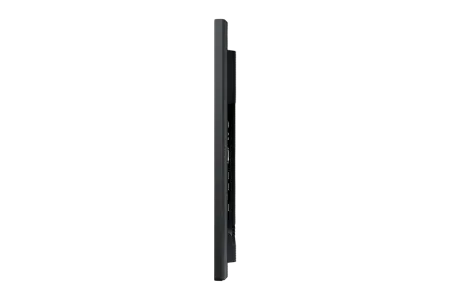 Купить Samsung QH55R по выгодной цене в Санкт-Петербурге