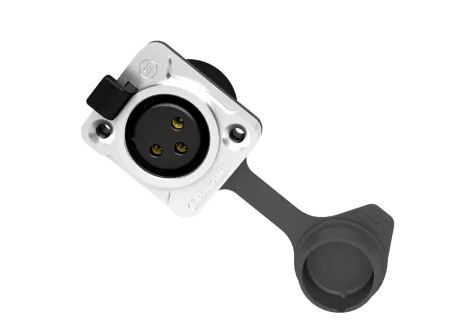 Купить Seetronic K3F2C-W по выгодной цене в Санкт-Петербурге