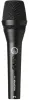 AKG P3S