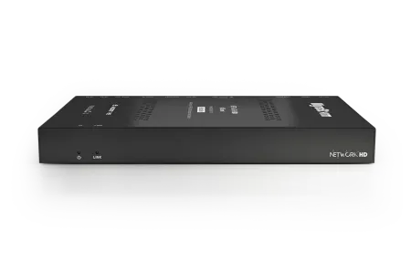 Купить Wyrestorm NHD-400-DNT-TX за 141&nbsp;807 ₽