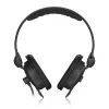 Купить BEHRINGER BH30 по выгодной цене в Санкт-Петербурге