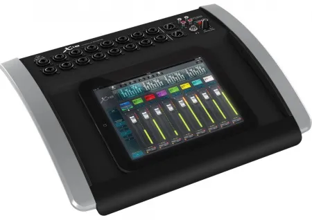 Купить BEHRINGER X18 по выгодной цене в Санкт-Петербурге