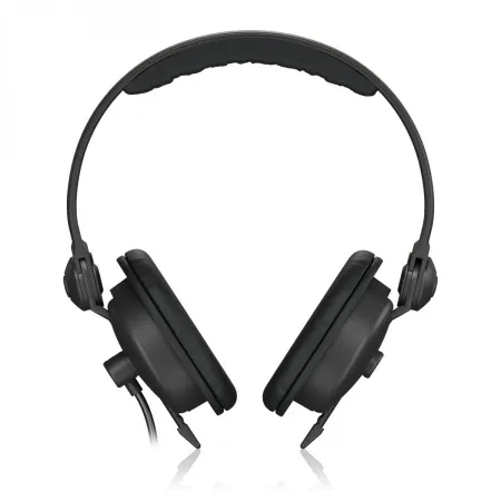 Купить BEHRINGER BH30 по выгодной цене в Санкт-Петербурге