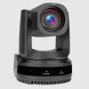 Купить AVCLINK P410 по выгодной цене в Санкт-Петербурге