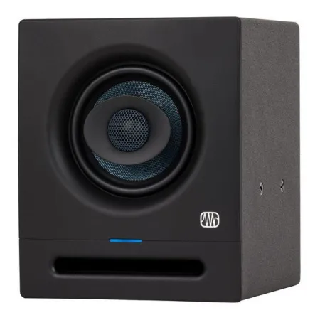 Купить Presonus Eris Pro 4 по выгодной цене в Санкт-Петербурге