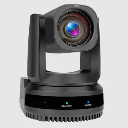 Купить AVCLINK P410 по выгодной цене в Санкт-Петербурге