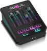 Купить TC HELICON GO XLR MINI по выгодной цене в Санкт-Петербурге