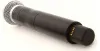 Купить SHURE ULXD2/SM58=-G51 по выгодной цене в Санкт-Петербурге