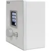 Купить ECLER eMCONTROL1 по выгодной цене в Санкт-Петербурге