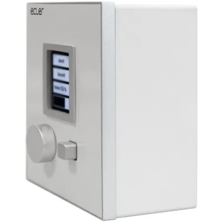 Купить ECLER eMCONTROL1 по выгодной цене в Санкт-Петербурге