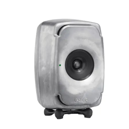 Купить Genelec 8341ARw по выгодной цене в Санкт-Петербурге