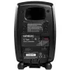 Купить Genelec G Two BMM по выгодной цене в Санкт-Петербурге