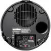 Купить Genelec F One BMM по выгодной цене в Санкт-Петербурге