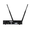Купить Pasgao PAW-900 Rx_PBT-801 TxB по выгодной цене в Санкт-Петербурге