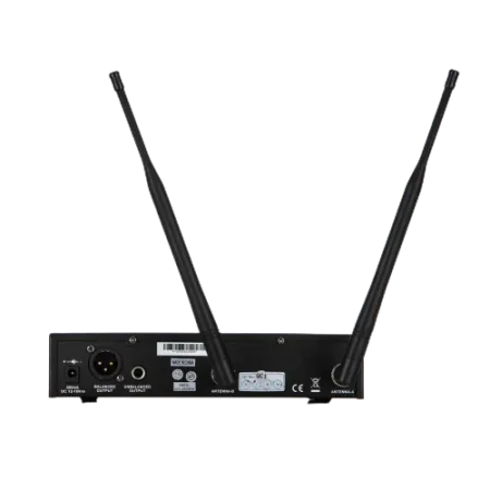Купить Pasgao PAW-900 Rx_PBT-801 TxB по выгодной цене в Санкт-Петербурге