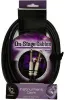 ONSTAGE IC-10