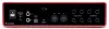 Купить FOCUSRITE Scarlett 18i8 3rd Gen по выгодной цене в Санкт-Петербурге