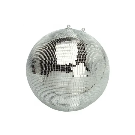 INVOLIGHT MB24 INVOLIGHT MB24