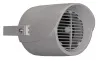 BIAMP MPH31-G