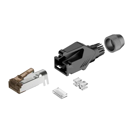 Картинка с сайта