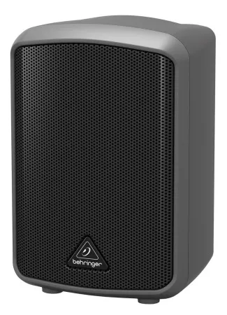 Купить BEHRINGER MPA30BT по выгодной цене в Санкт-Петербурге