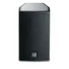 FBT ARCHON 110