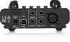Купить BEHRINGER MIC500USB за 10&nbsp;290 ₽
