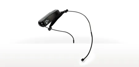 Купить JTS UR-816DVB/UT-16HWV по выгодной цене в Санкт-Петербурге