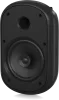 Купить Tannoy DVS 801 по выгодной цене в Санкт-Петербурге