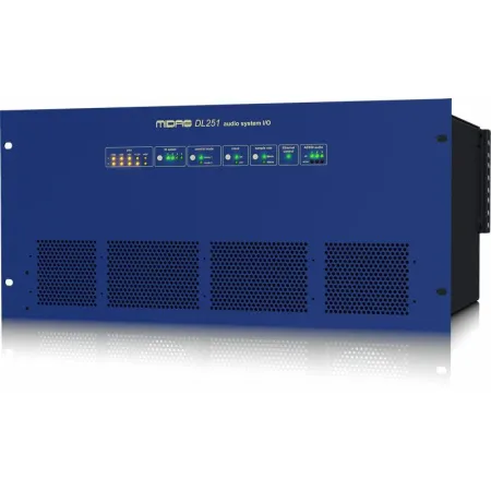 Купить MIDAS DL251 по выгодной цене в Санкт-Петербурге
