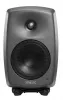 Купить Genelec 8430APM по выгодной цене в Санкт-Петербурге