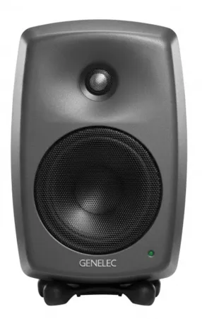 Купить Genelec 8430APM по выгодной цене в Санкт-Петербурге