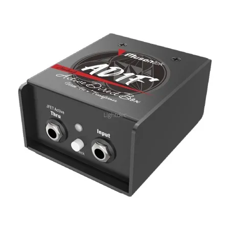 v8_58A3_1b16 v8_58A3_1b16