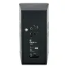 Купить HK AUDIO LINEAR 5 MKII 112 FA по выгодной цене в Санкт-Петербурге