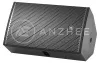Купить ANZHEE PS-12 по выгодной цене в Санкт-Петербурге