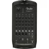 Купить FENDER Passport® Event Series 2 230V EU по выгодной цене в Санкт-Петербурге