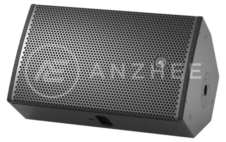 Купить ANZHEE PS-12 по выгодной цене в Санкт-Петербурге