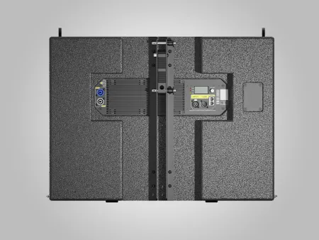 Купить SVS Audiotechnik L208ASUB по выгодной цене в Санкт-Петербурге